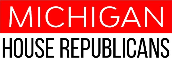 MICHIGAN HOUSE REPUBLICANS